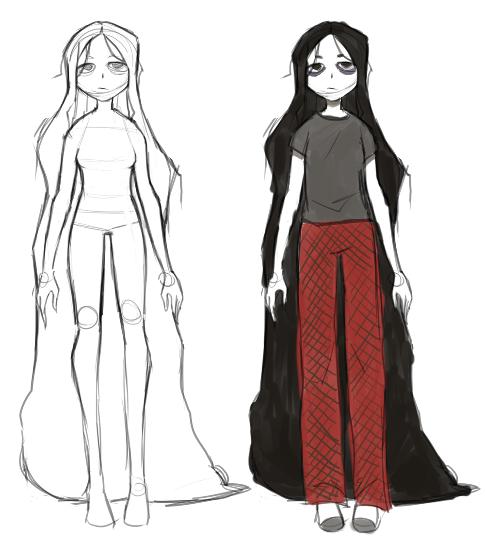 Rapunzel_2.webp