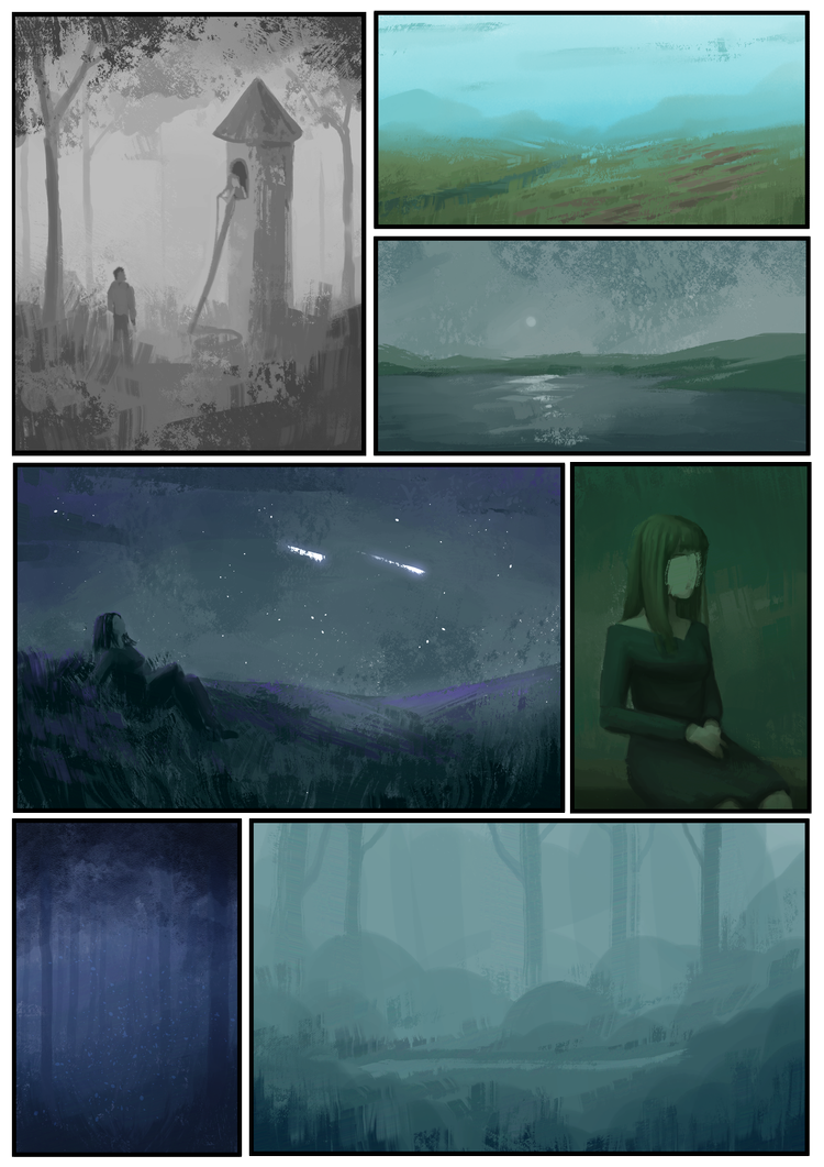 painting.webp