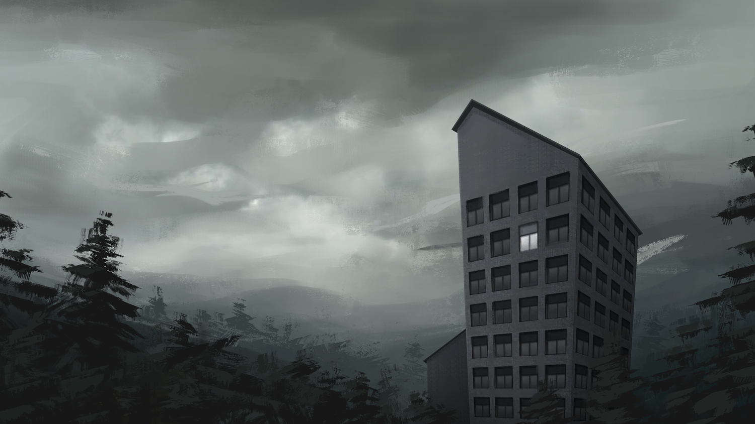 house.webp