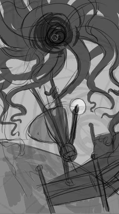 unknown.png