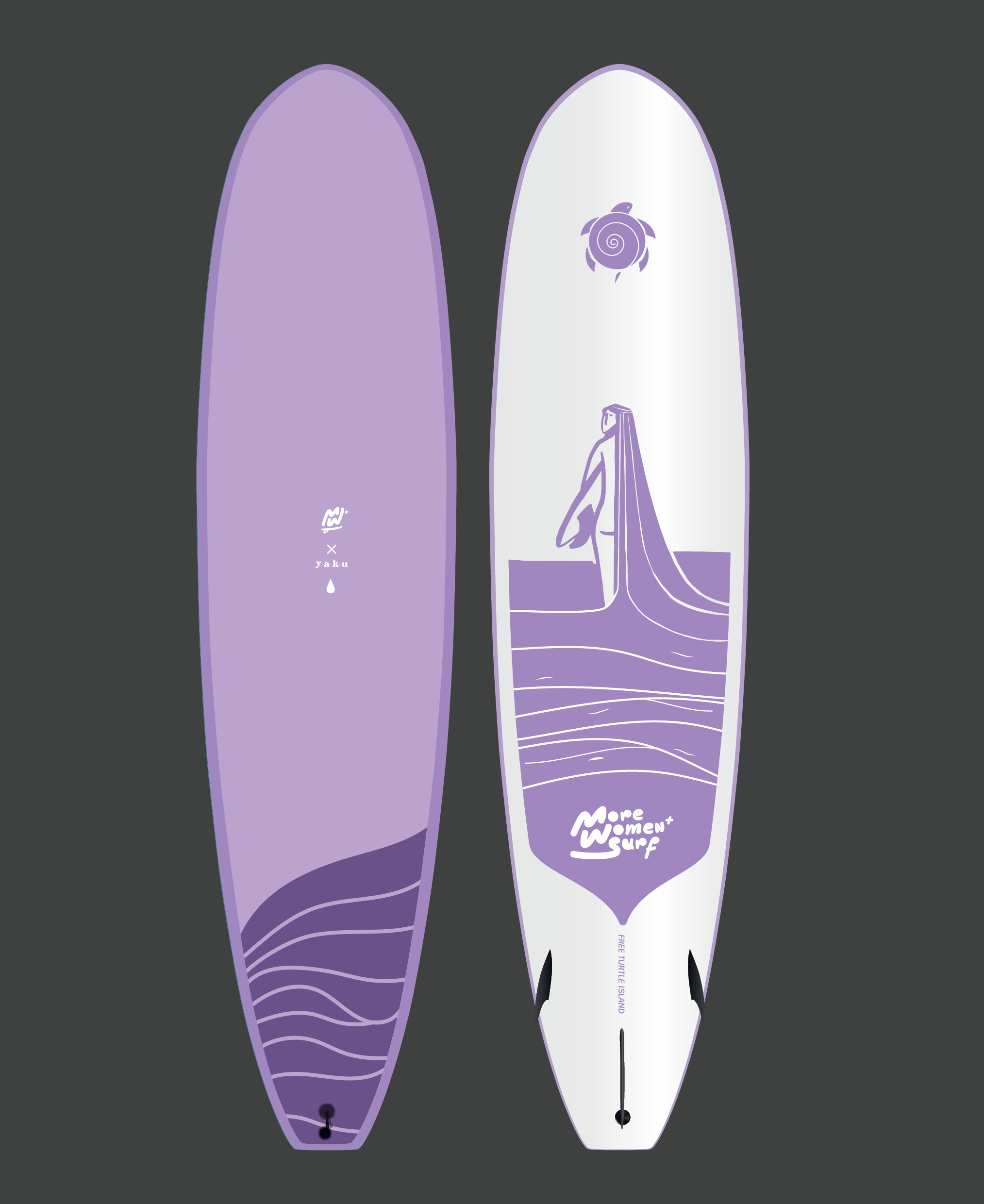 MWS_boards_2025_web.png