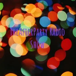 The AfterParty Radio Show Season 3/Episode 6 Welcome to "HoeChella"