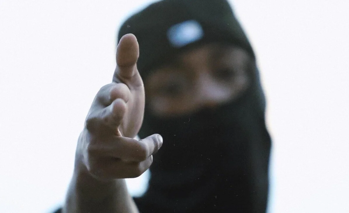 Cagoule et musique de club : la jersey drill en 6 morceaux