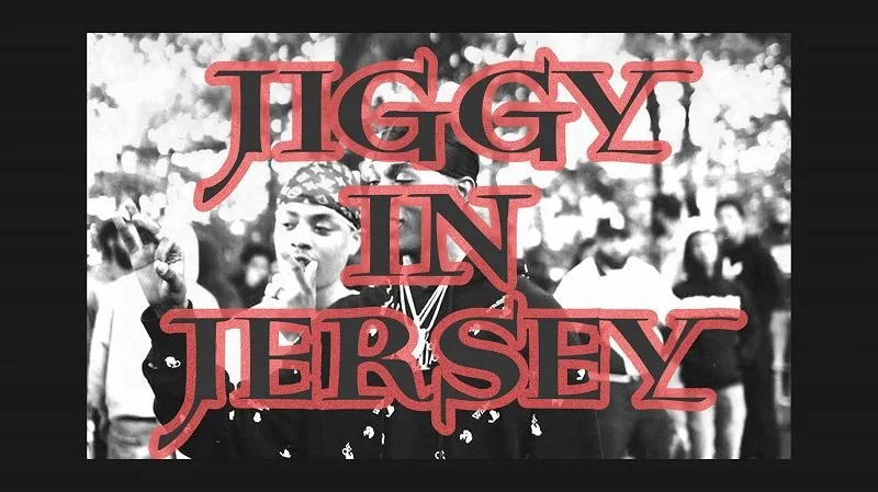 jersey drill 7th october-2022