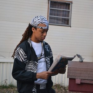 Albums et singles de Killa Kherk Cobain