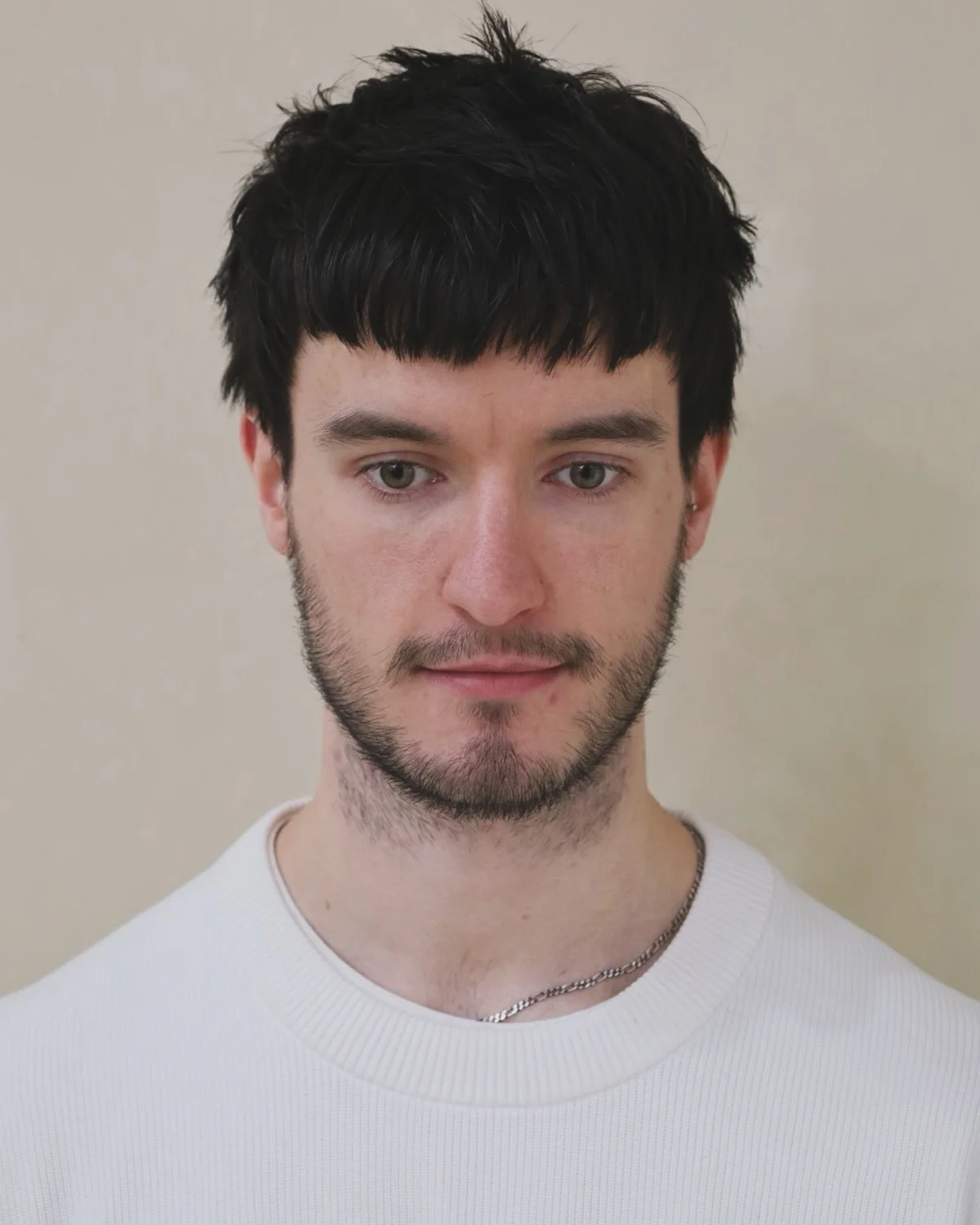 2026 

The year of short/mid length textured styles.

What do you reckon?

2025 was mullet year for sure.

Whatever it is we&rsquo;ve got you!