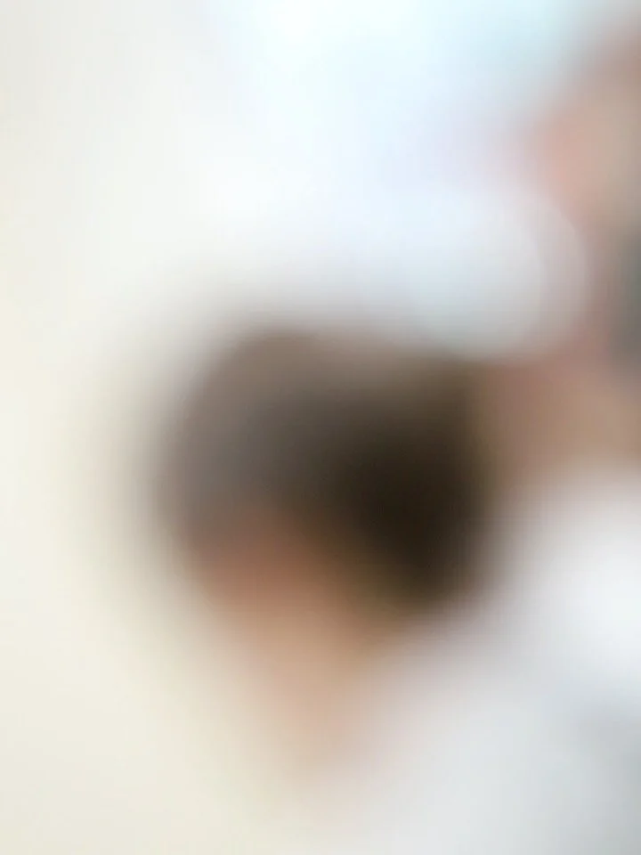 ** CLIENT NOTICE **

&lsquo;The Saf Man&rsquo; will be leaving us at the end of the month regrettably. 

He is sadly moving back to Oxford, 

Saf has been utter NOTJUST vibes in the time he has spent with us, so we thank him for that! 

Although he c