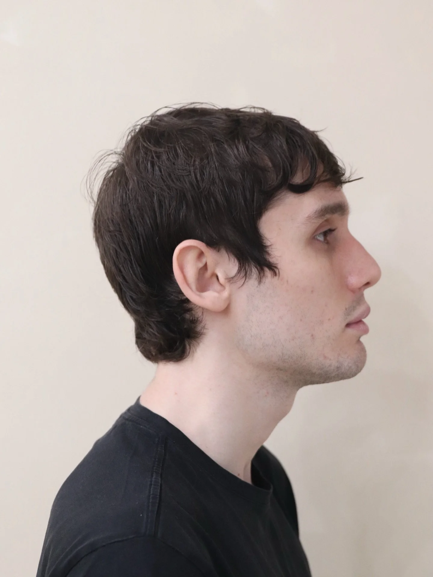 A NEW WEEK. 

SAME OLD THING. 

We love it.