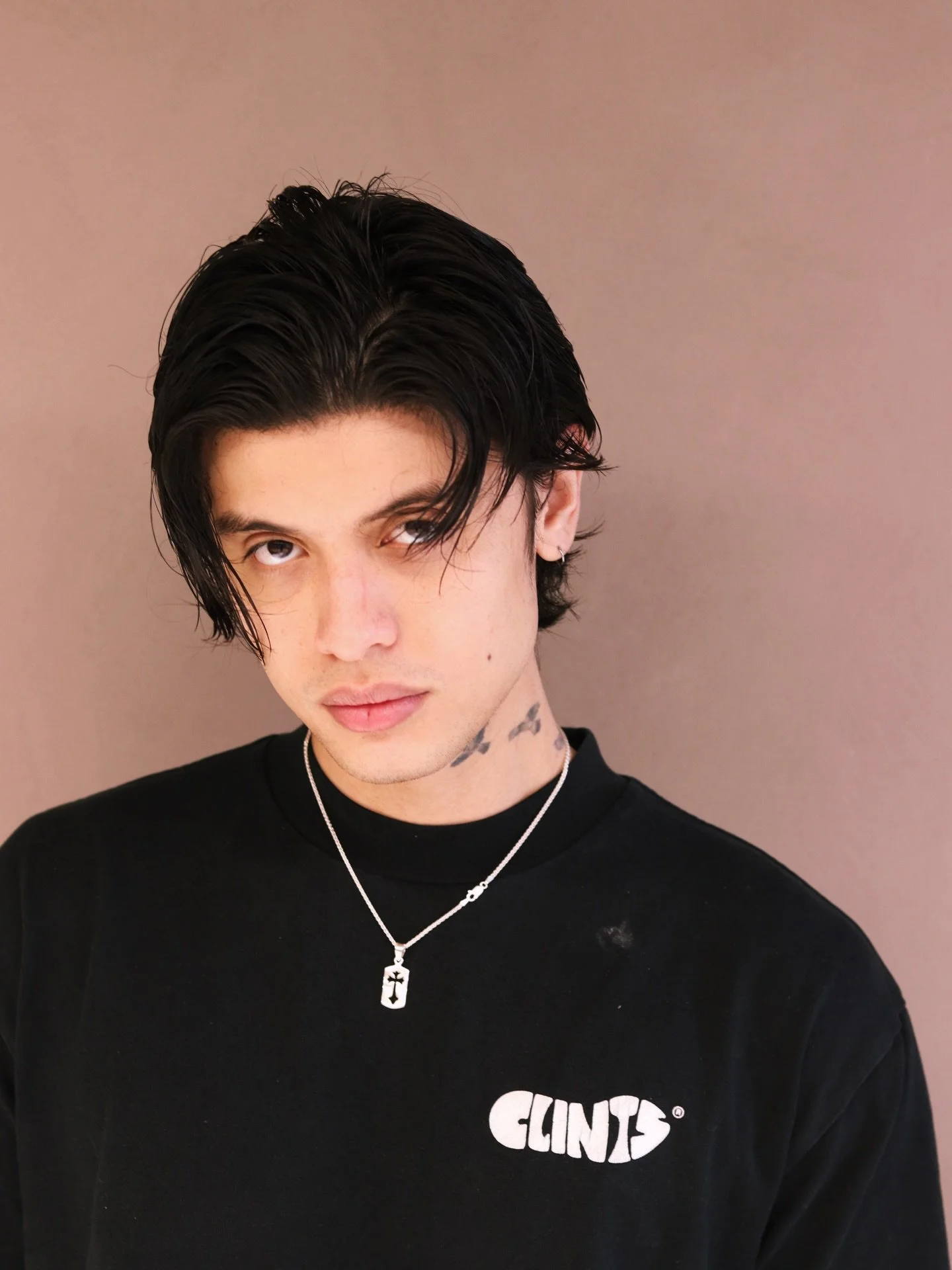 What you said&hellip;

&ldquo;Best experience at a men&rsquo;s barbers I&rsquo;ve ever had, the vibe of this place is perfect, it&rsquo;s so laid back and chill and the attention to detail and customer care from stylist was exceptional.&rdquo;

When 