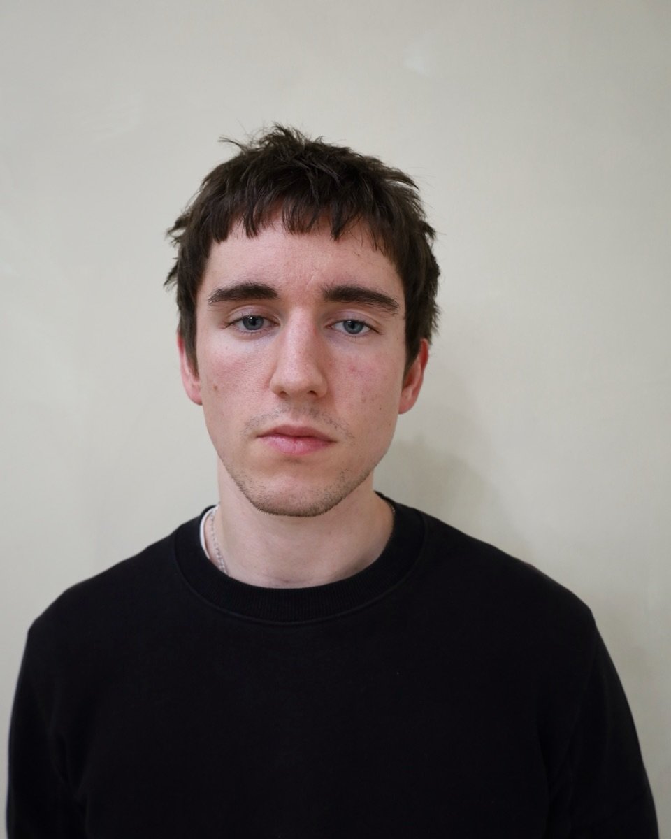 &ldquo;You know the moment you walk in you&rsquo;re going to get a good haircut. The people there are first class amazing atmosphere and extremely friendly. Had 2 haircuts here and to say they have fixed my hair would be an understatement. Really app