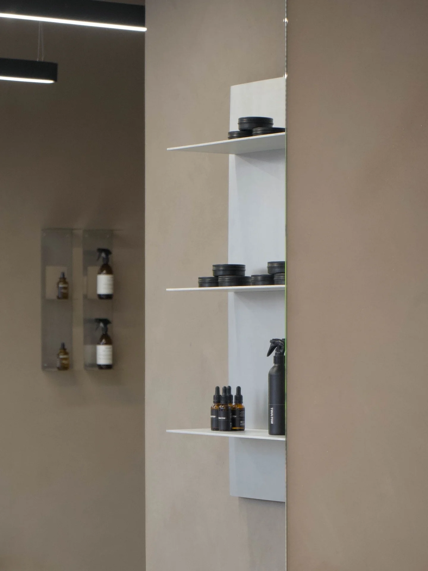 Down at Stockport,

We are close to being full every day with all the team,

If you want to get in before we are FULL,

Now is the time