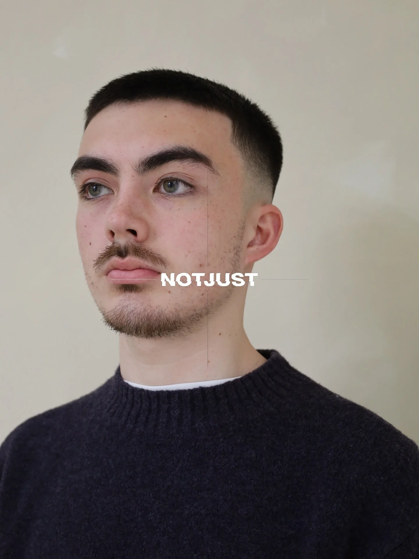 NOTJUST +

The experience,

The details,

The locations,

All points of contact considered, led with creativity at the forefront. 

Passionate and consistent with our work.