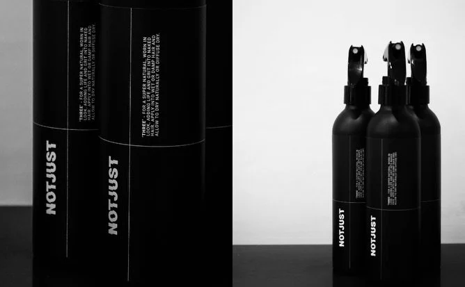 It was always about presenting an old &lsquo;game&rsquo; in a new way.

Traditional Barbering seems to progressively be forgotten in today&rsquo;s Barbering world. 

We still believe in a good old beard shave, pampering our clients, great service/com