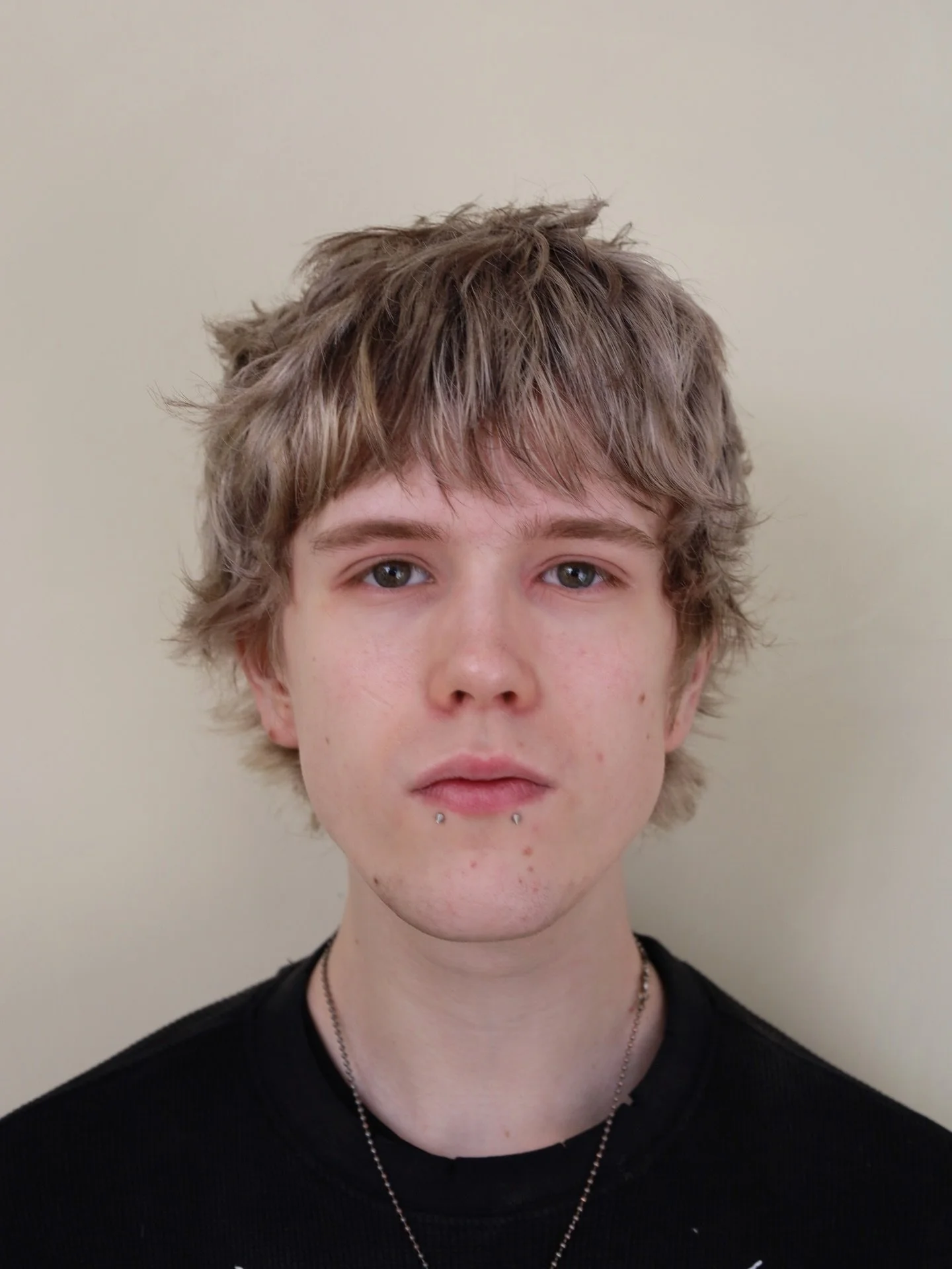 HARD +

Hair by Nate