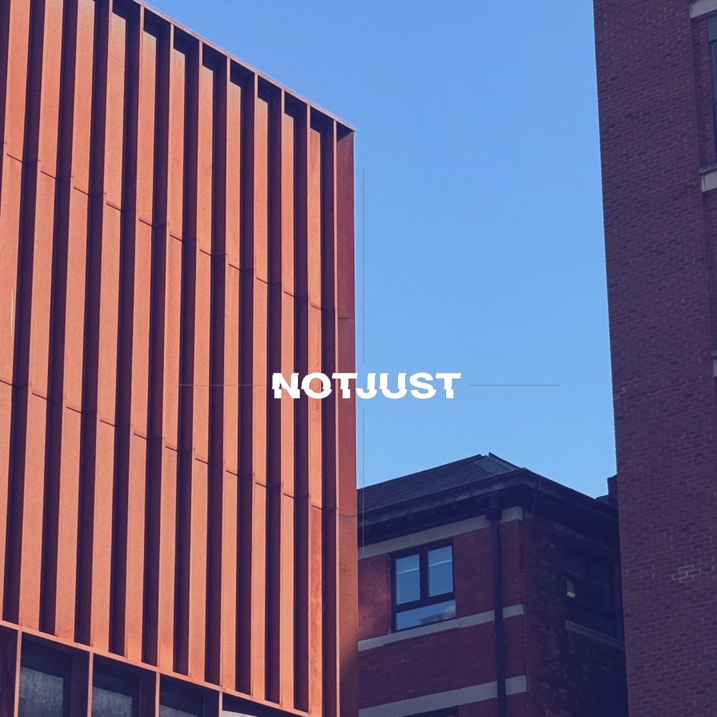 Summertime.
-
> hair by Mitch