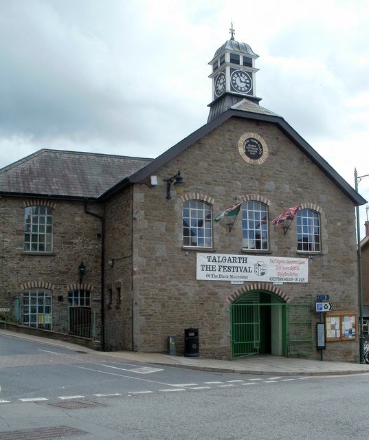 town_hall.jpg