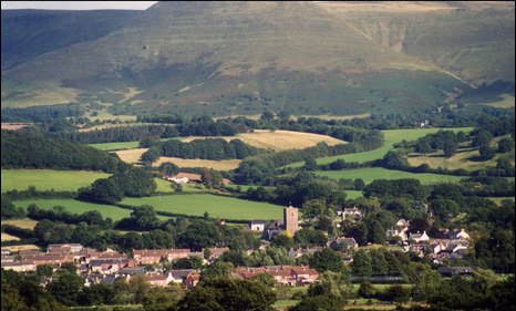Talgarth overview.jpg