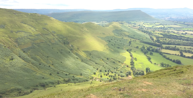 View-from-Mynydd-Bychan-aligned.png