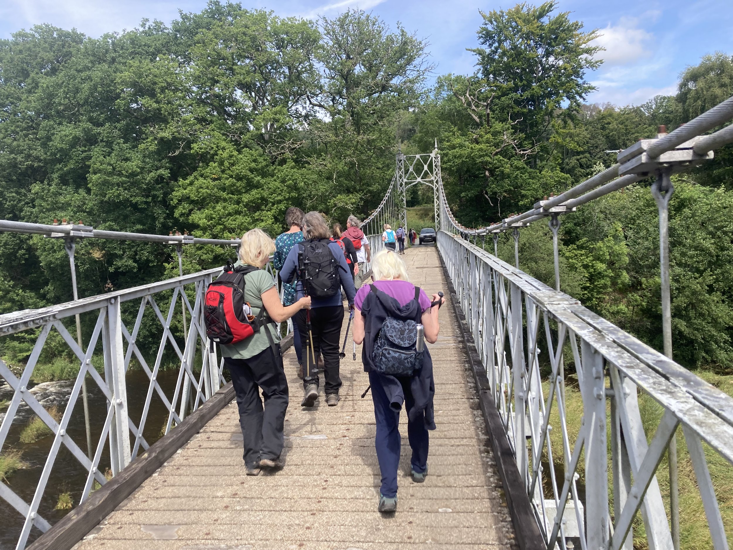Trickett-bridge-Llangoed-Hall.jpg
