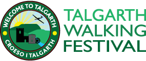Talgarth Walking Festival