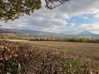 Exploring-Afon-Llynfi-02.jpg