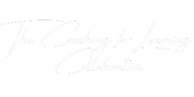 The Coaching for Learning Collaborative