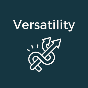 Versatility.png
