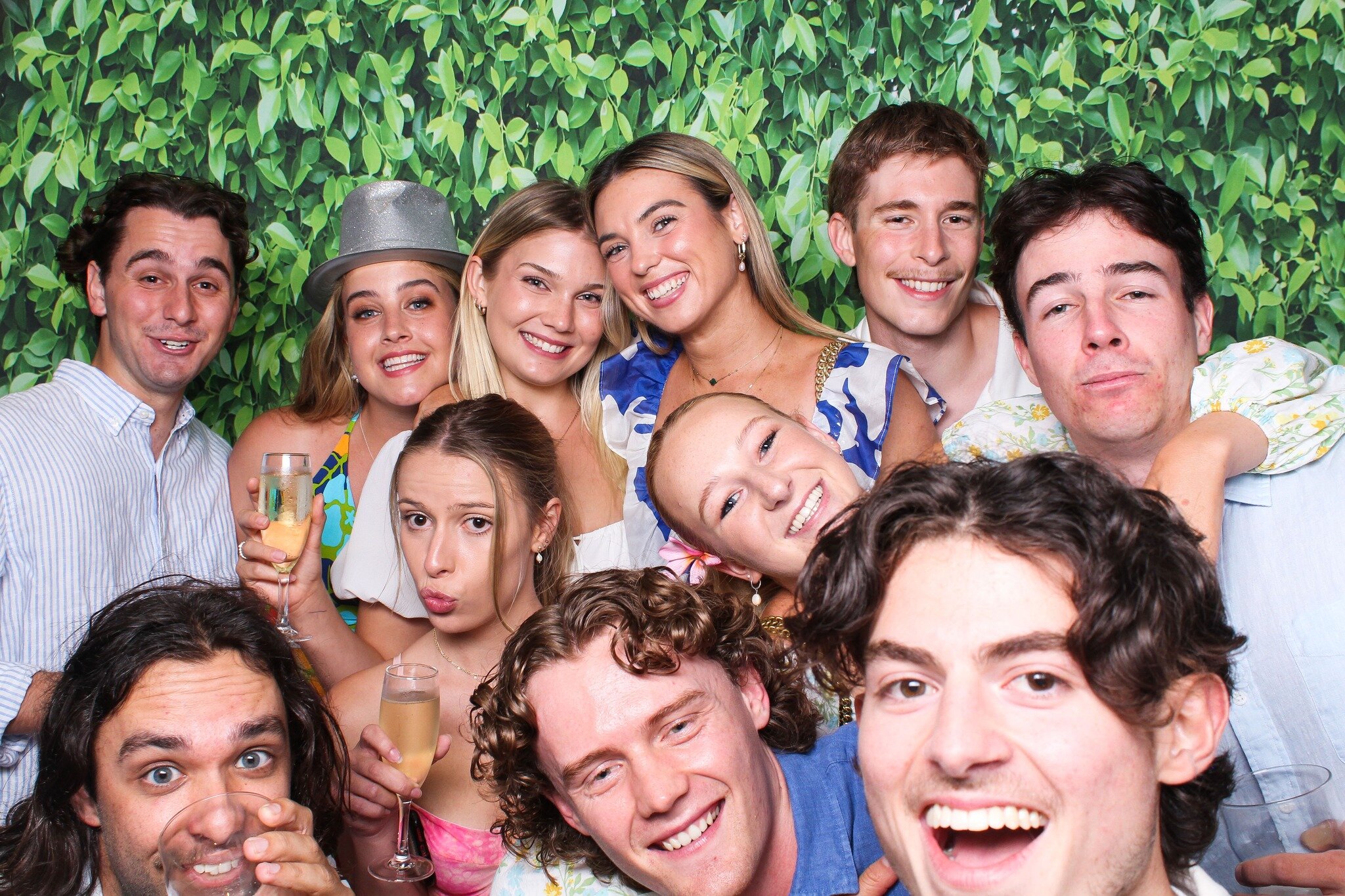 🚨 NEW BACKDROPS ALERT 

Say cheese! 📷 Up your photobooth game with our all-new backdrops now available with any Open Booth hire from Inflatabooth. 

#Inflatabooth #OpenBooth #PicturePerfect&quot;