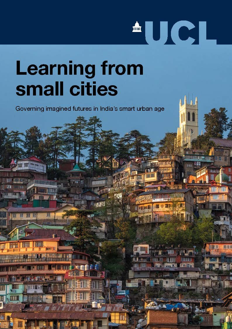 11197_LearningFromSmallCities_cover.jpg