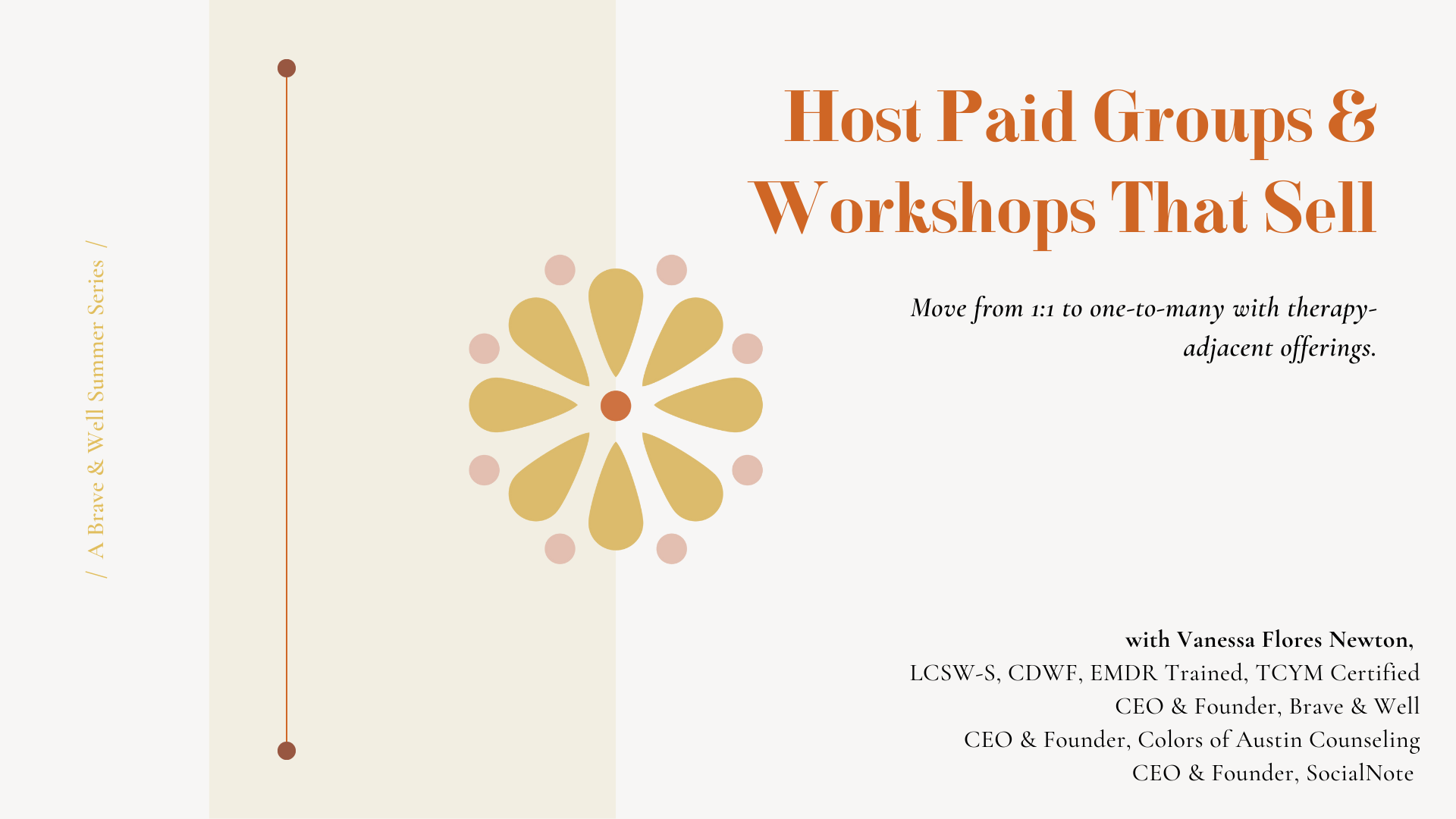 Workshop 4 Slide Deck.png
