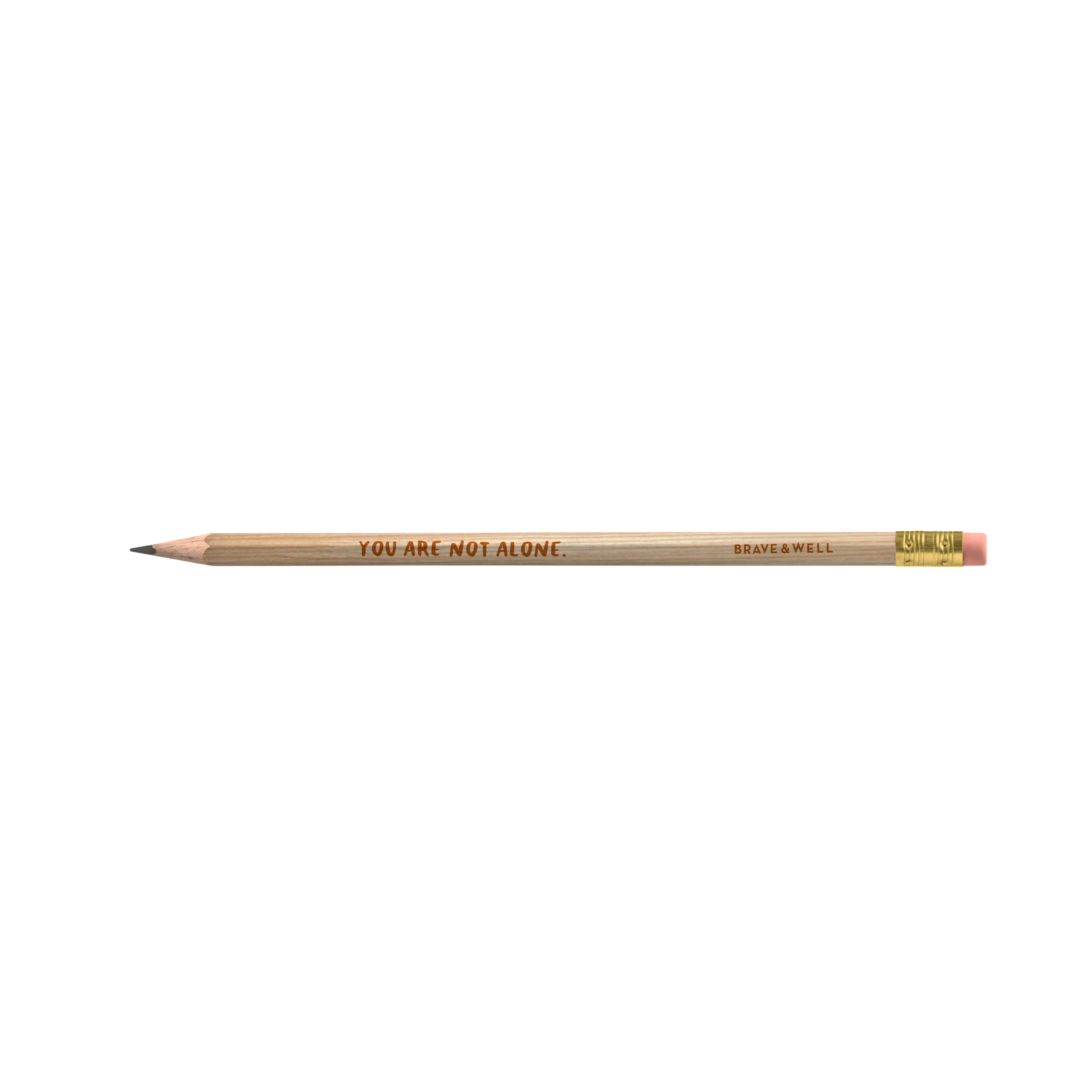 B+W_Pencil_YOU_ARE_NOT_ALONE.png