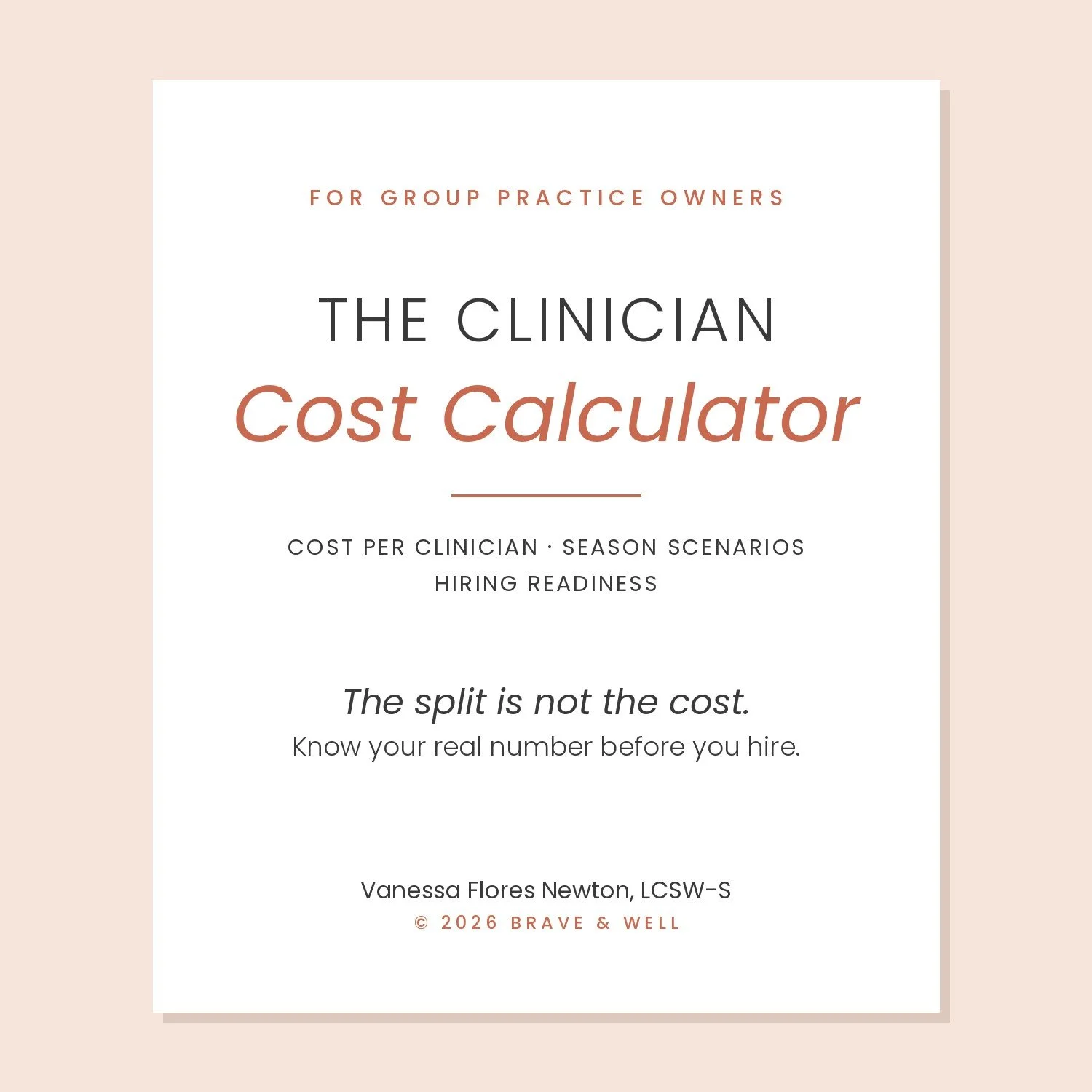 clinician-cost-calculator-product.jpg