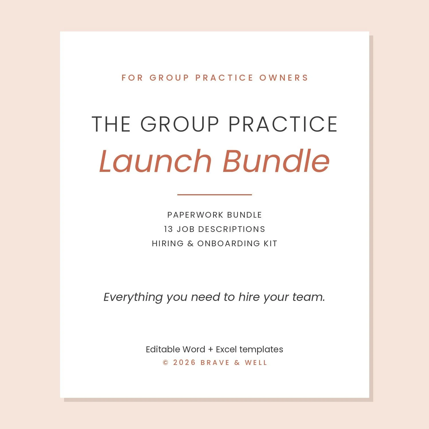 launch-bundle.jpg