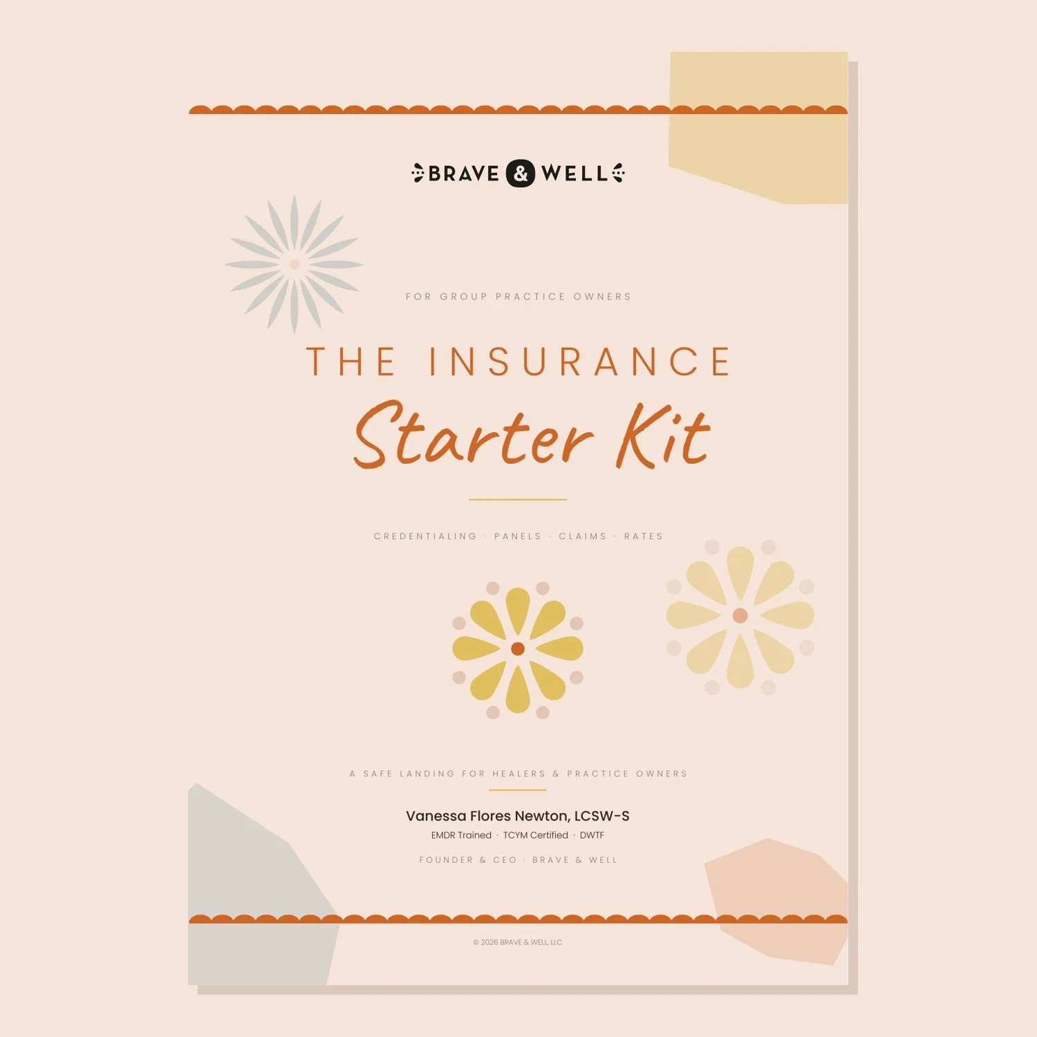 insurance-starter-kit-product.jpg