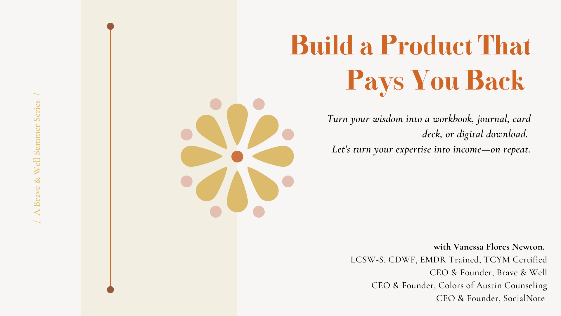Workshop 1 Slide Deck.png