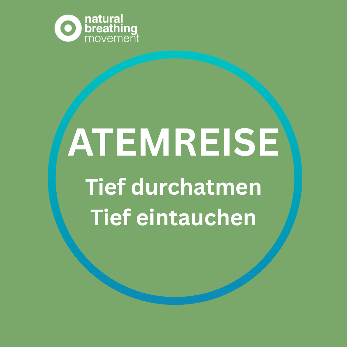 Copy of AFTERWORK (1).png