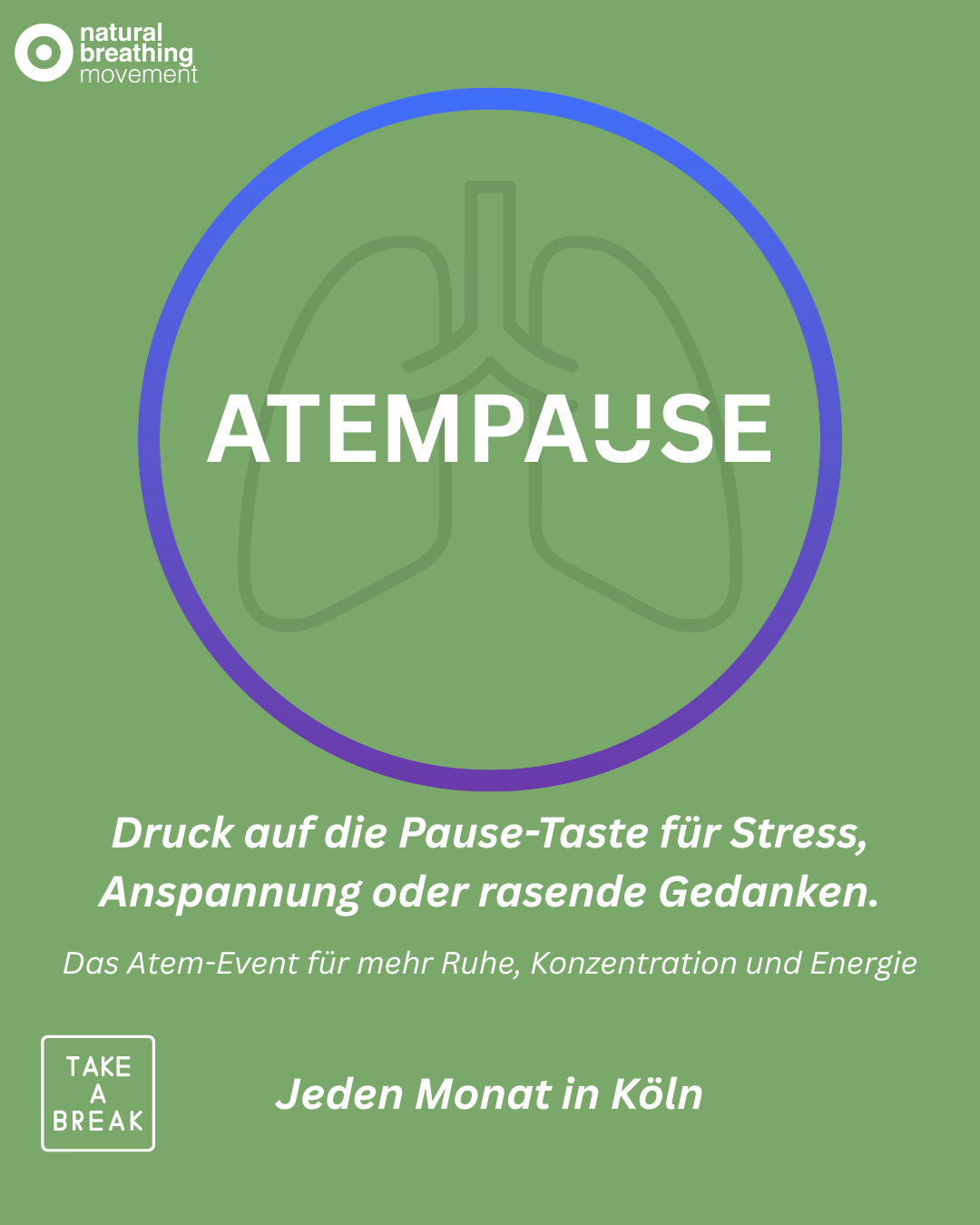 Atempause 04.01.26