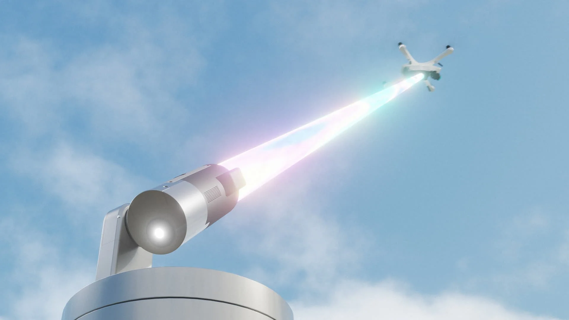 Emitter ON Drone low.jpg