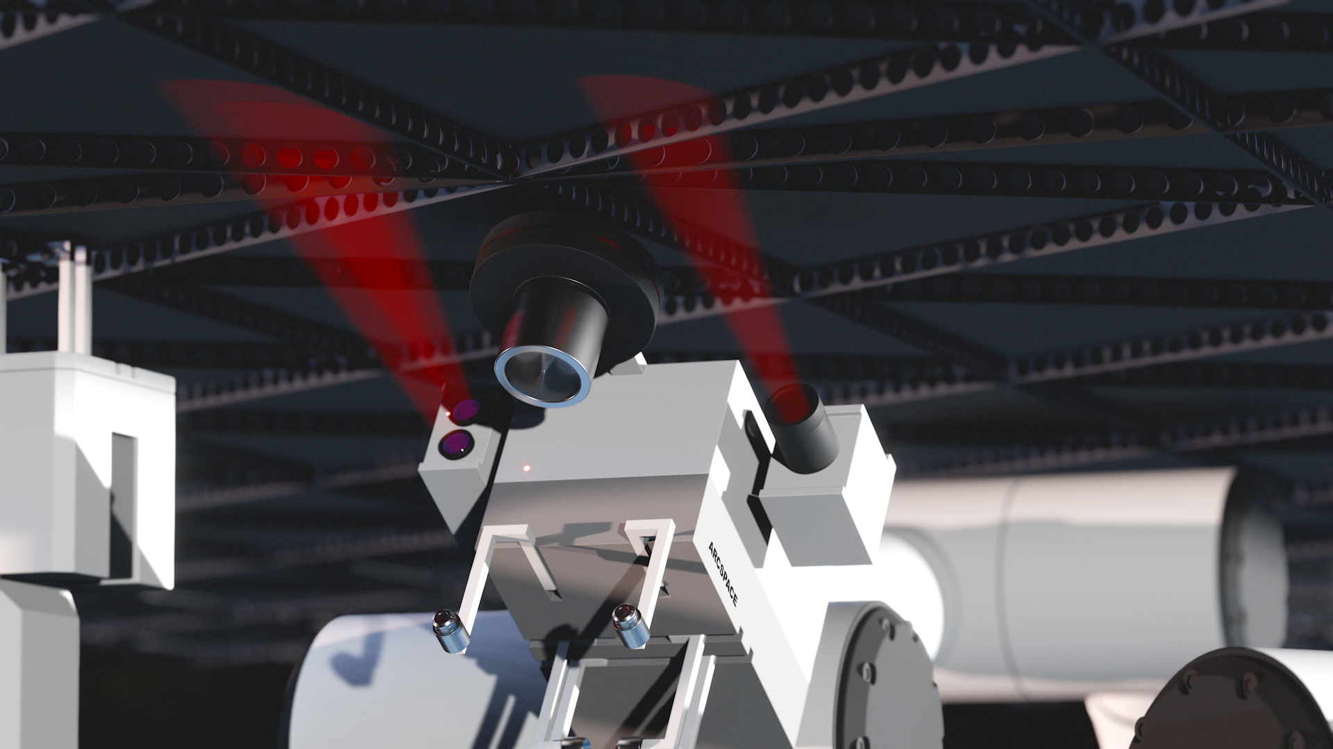 Customer case Arcspace 02.png