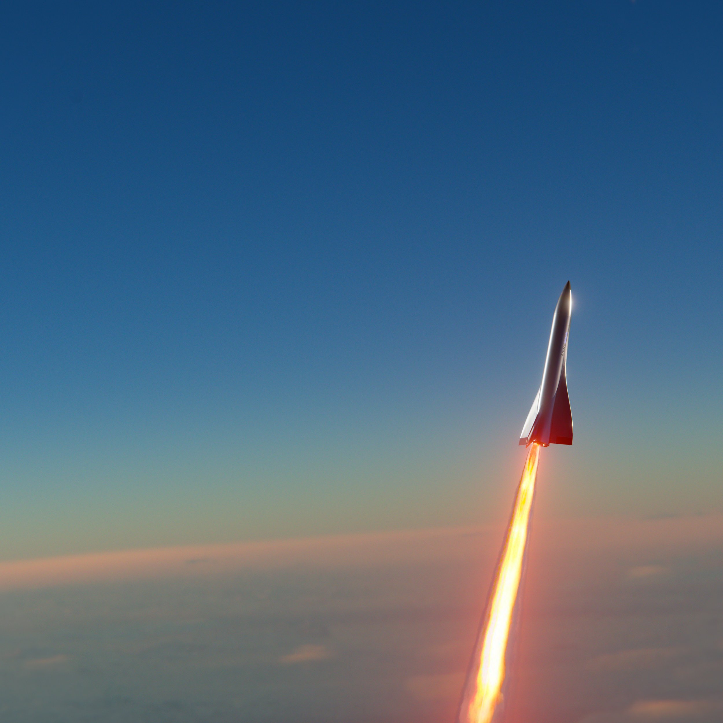 01 sub Ascension.jpg