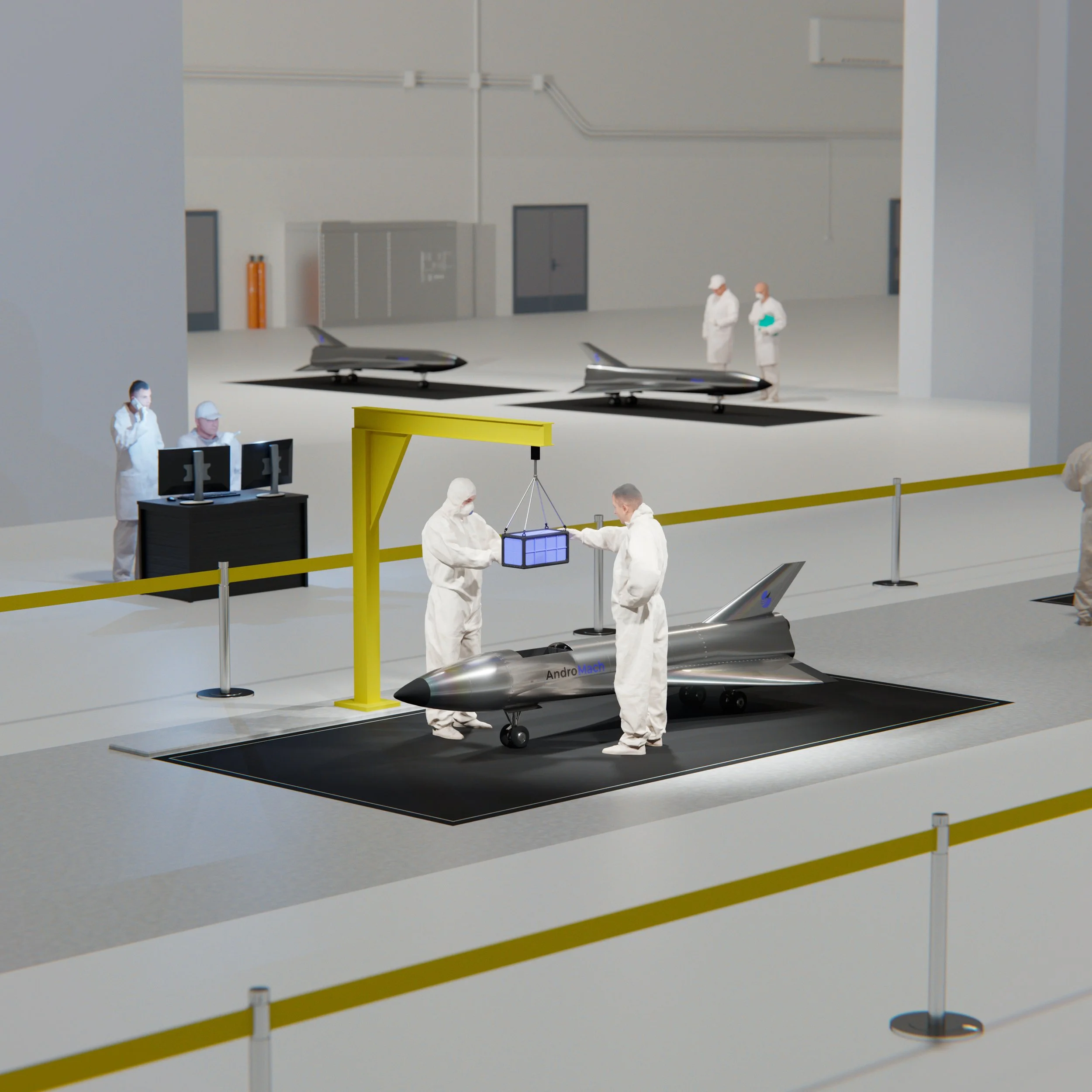 02 sub Intégration charge utile.jpg