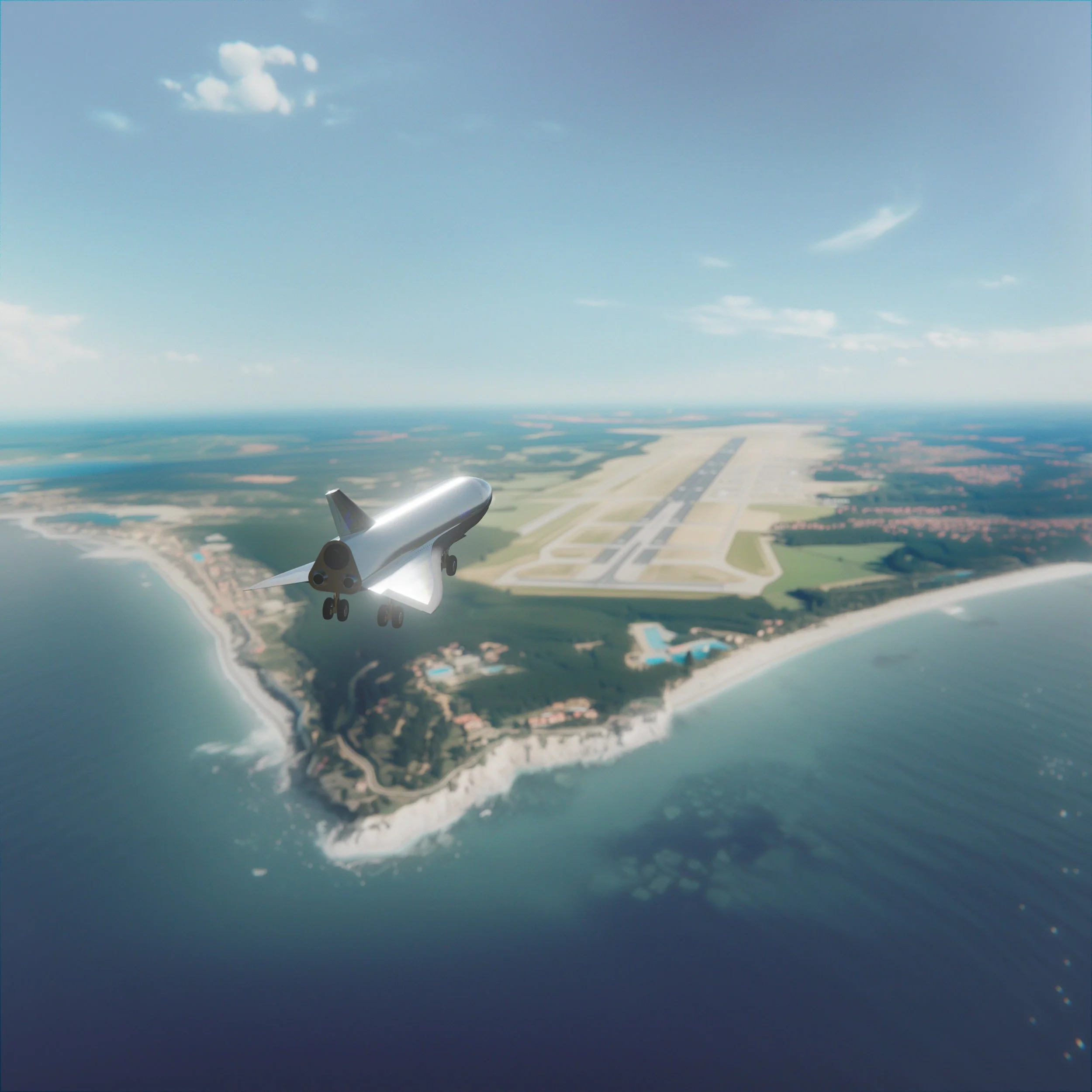 05 Atterissage plané.jpg