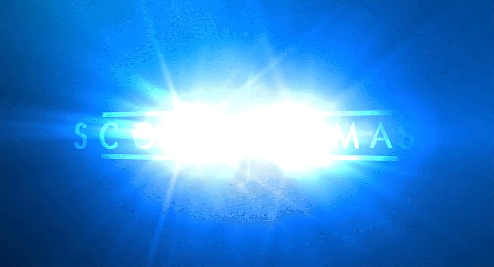 scott01.gif