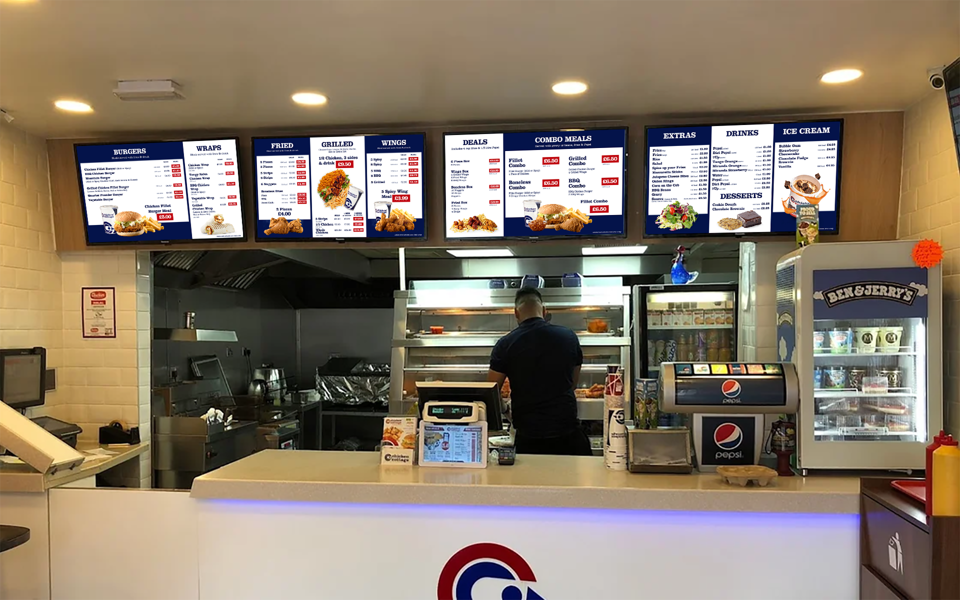 Chicken-cottage-in-store.png