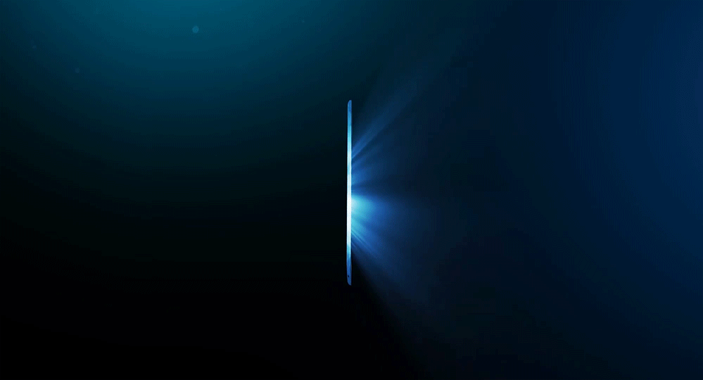 scott04.gif