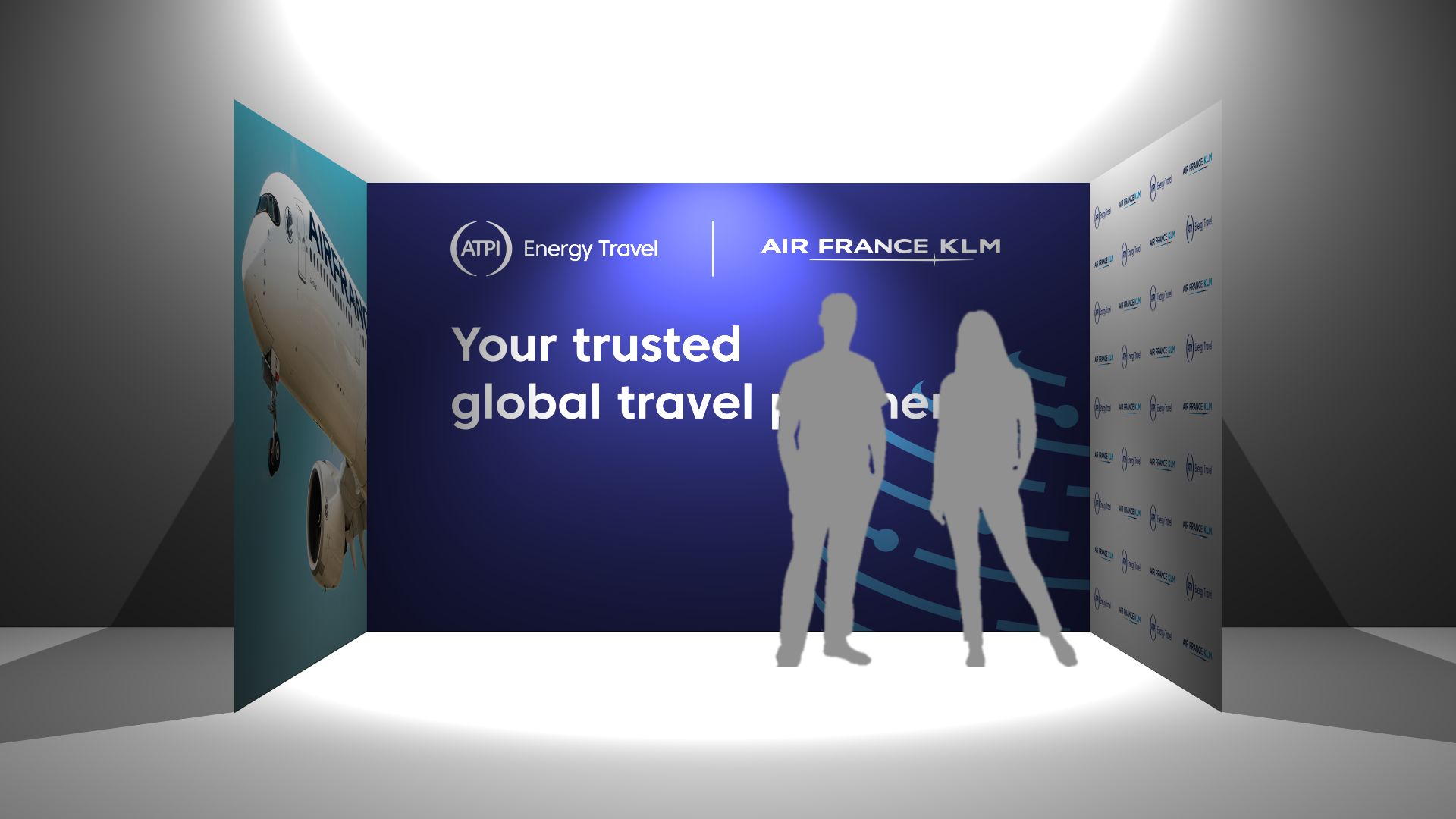 ATPI Air France Mockup - People.png