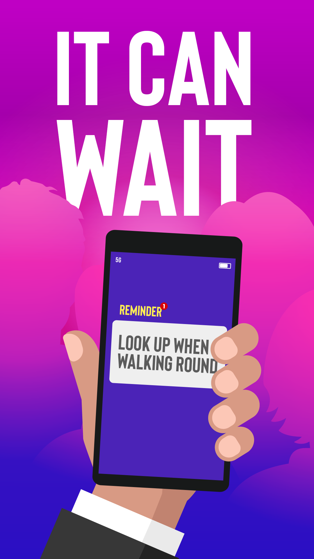 MTREL-It can wait.png