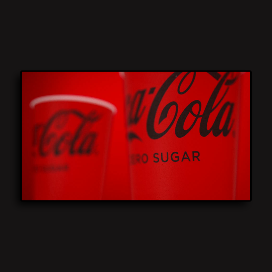 square coke 1 screen.png