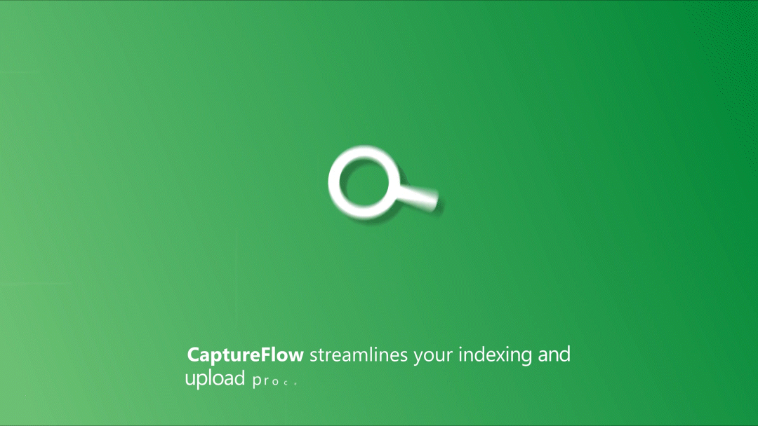 CAD-Capture-Explainer Video-03.gif