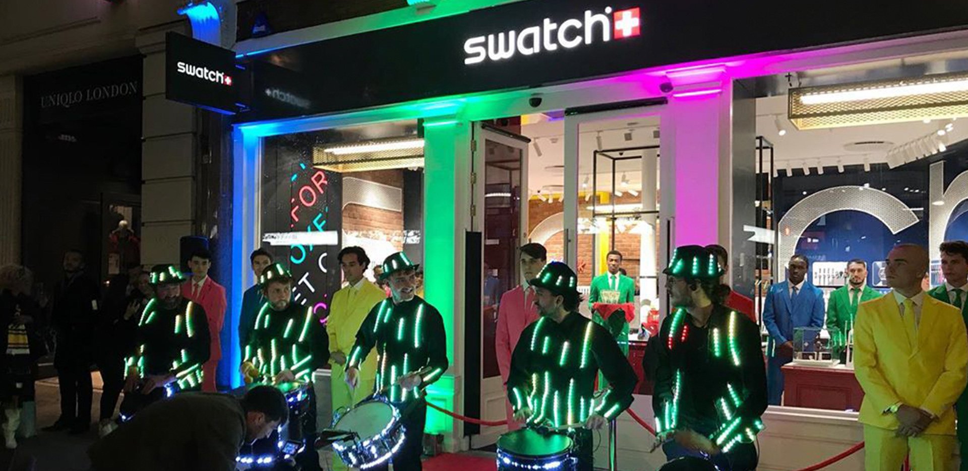 swatch signage.jpg
